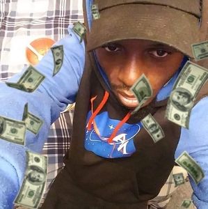 Meet your Posher, Ramon